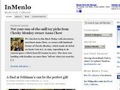 InMenlo.com