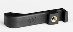 The Glif