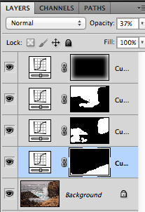 Screen Shot 2011 11 07 at 6 28 44 PM