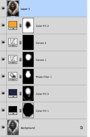 Screen Shot 2011 11 27 at 8 08 14 PM