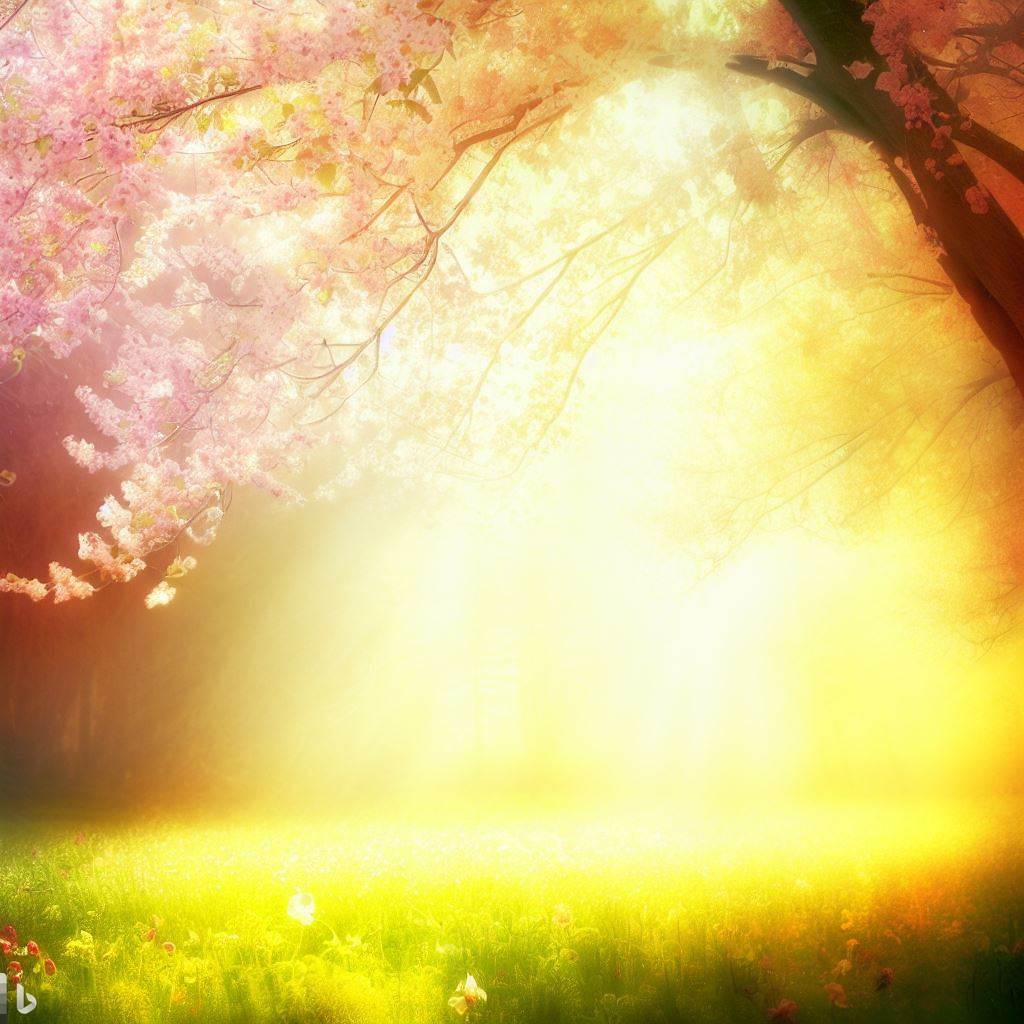 Suddenly All At Once Scott Loftesness